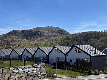 521101_Selvbygger_skifergrå