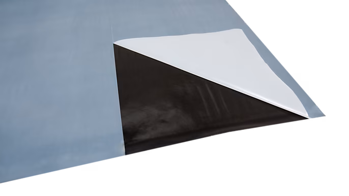620001_PB3