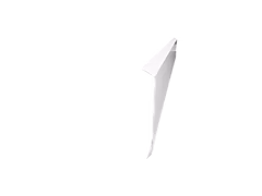 562734_PB