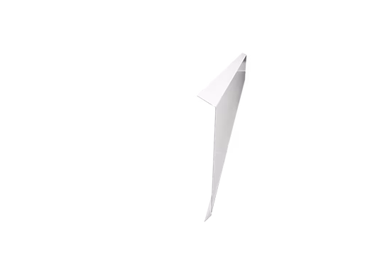 562734_PB