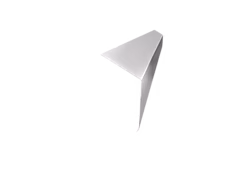 562828_PB