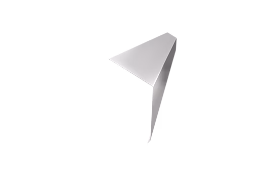 562828_PB