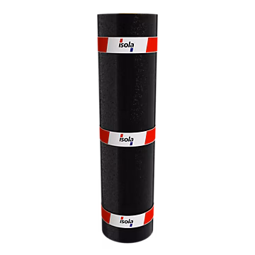 Rims 1 M