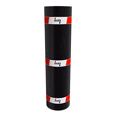 Rims 1 M