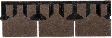 502042_PB