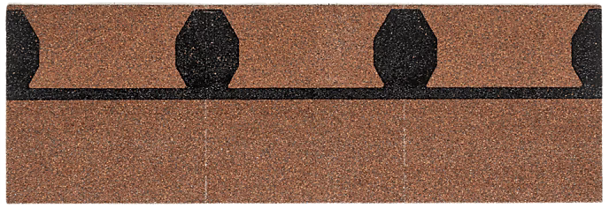 510024_PB