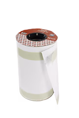 Tyvek® Fönstertätningsremsan SK2