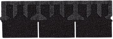 502015