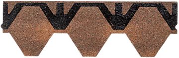 501025_PB