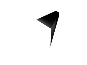 562822_PB
