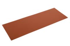Plan plate Powertekk