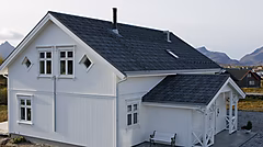 780001_PT_Nordic_grey_mb_5