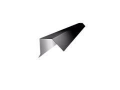 564005_PB