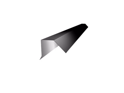564005_PB