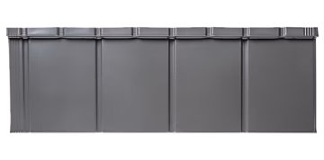 760008_PB