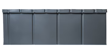 760008_PB