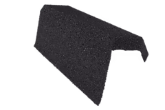 780713_PB