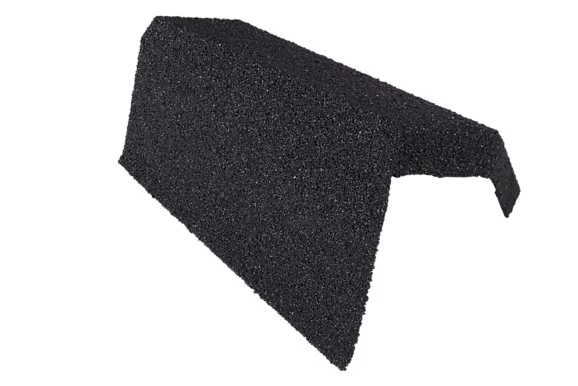 780713_PB