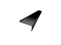 610022_PB