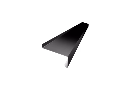 610022_PB