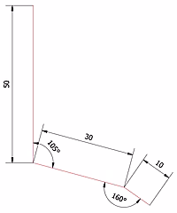 610154_PB