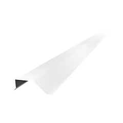 564022_PB