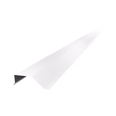 564022_PB