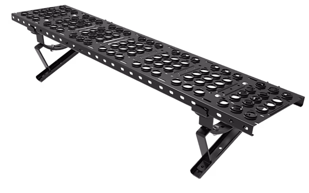798013_PB