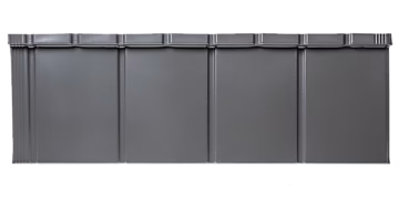 760108_PB