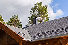 504301_takshingel_swing_grå struktur_mb