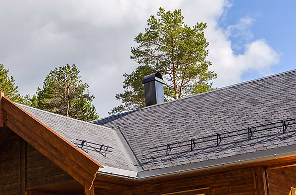 504301_takshingel_swing_grå struktur_mb