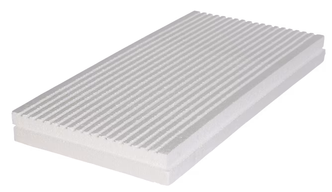 413600_PB