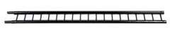 Gittergelender Sn-GG-11