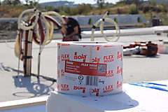 Flex 50/50 MB