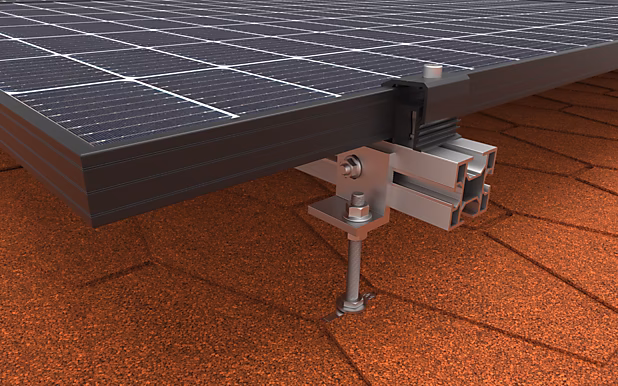 798900_Solar_Shingel_Basefeste_Grundplatte