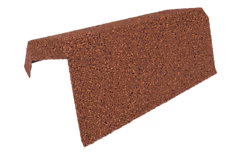 780625_PB