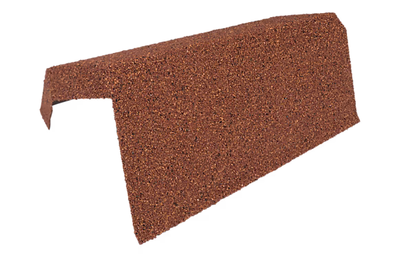 780625_PB