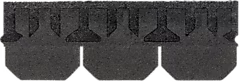 503013_PB