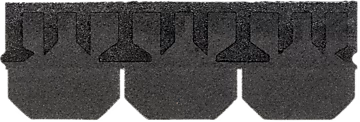 503013_PB