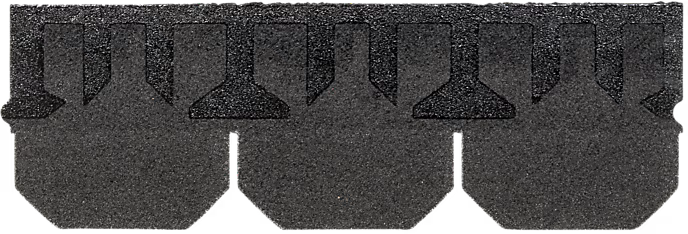 503013_PB