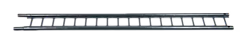753114_PB