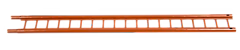 Gittergelender Sn-GG-11
