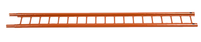 564112_PB