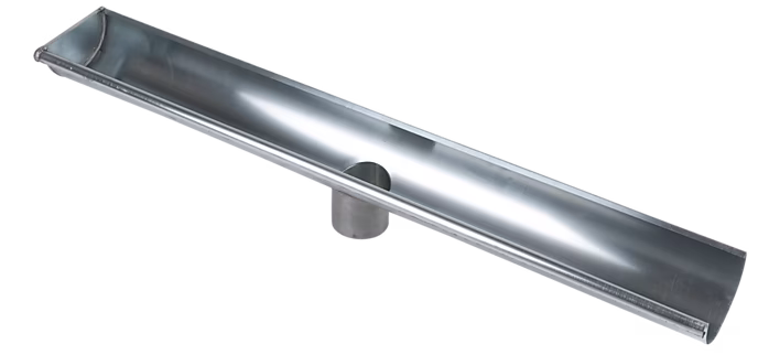 662561_PB
