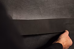 UV tape