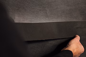 UV tape