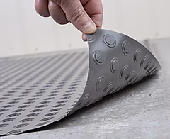Platon Comfort Detaljbilde