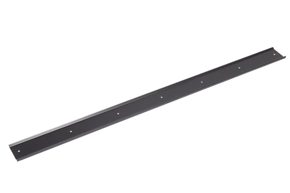 743214_PB