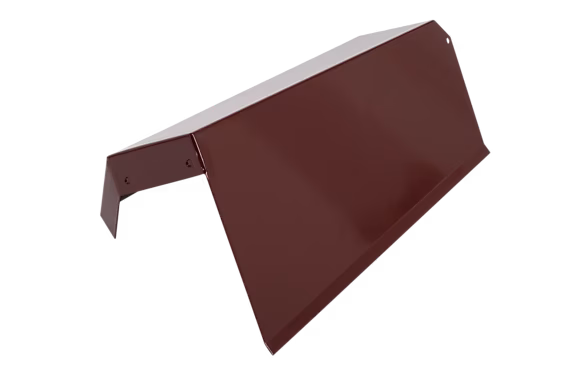 750627_PB