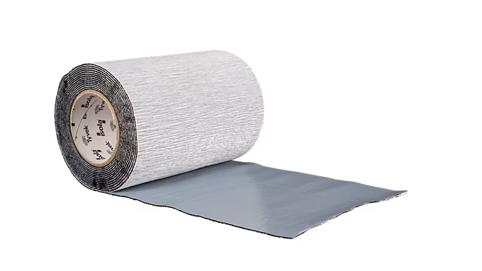 FlexWrap 200